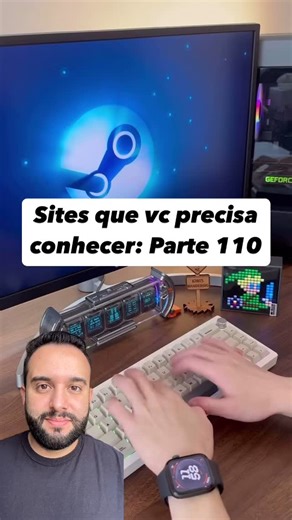 Siga @lukasttech para mais vídeos! . Site: Softgen AI . Sites que você precisa conhecer: Parte 110. 🤖 . #dicas #site #inteligenciaartificial #app #lowcode #lukasttech | Lukasttech