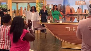 Whoopi Goldberg honors her late brother Clyde on his birthday