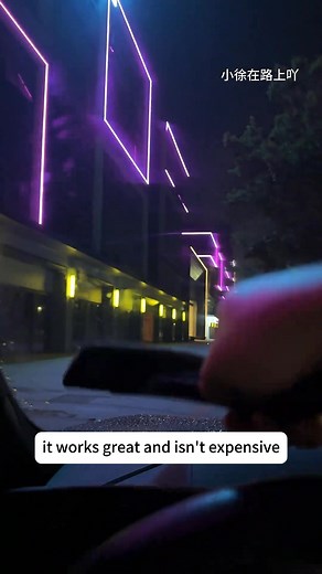 🚗🧽 Tired of foggy and dirty car windows? This Anti-Fog Cleaning Brush wipes everything clean — even the hard-to-reach spots. Clear view in seconds! | Dehorss.net