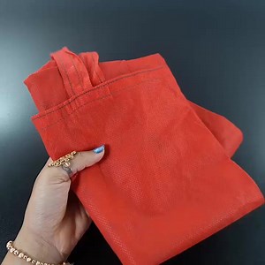 Unique paper wall hanging craft ideas, making with waste tissu bag & craft paper | SR Rangoli Creation