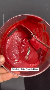 14K views · 107 reactions | Gram Flour Skin Whitening Face Pack, Celebrity Like Glowing Skin #glowingskin #facepack #beauty | Dr.Priyanka | Facebook