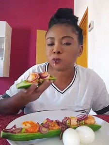 3.2K views · 77 reactions | It is very okay for a man to cheat欄 | Aproko Bus driver | Facebook