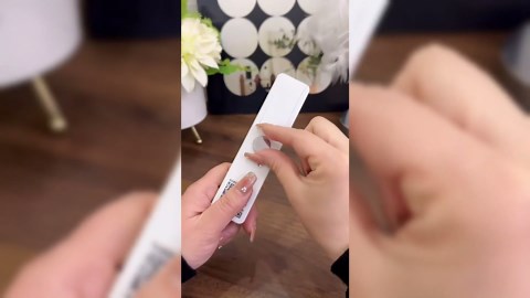 Magnetic Remote Control Holder, 2025 New Remote Control Organizer, Silicone Organizers Storage Self Upgraded Magnetic Absorption Hook Suitable for Fan And Air Conditioner Remote Controls (12)