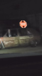 Samantha Lee on Reels