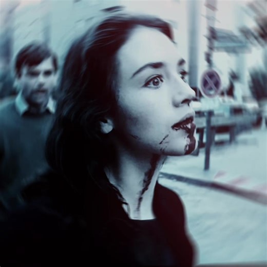 Exploring Beliefs: The Existence of God