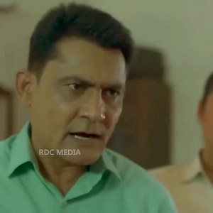 #Ep01 #talab #trend 🥀💔😱Part-7 #Fifaworldcup2022 #Cr7 #Talabh #tadap #Ep01 #epi01 #epi05 #part01 #Part02 #hotseen #webseries #iLoveyou #imissyou FIFAWorldCup2022 ILOVEYOU CR7 Talabh Hot Web Series Ullu #iloveyou #FIFAWORDCUP2023 #Talab #iloveyou #Ep01 #cid #FIFAWordcup2022 #Talab #Tadap #Love #i Love 💖 you #I ❣ Miss you 💗🍆 | Muskan