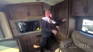 Outdoors RV 24RKS #rvlife #baldguy | Robert Crist and Company RV | Facebook