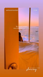 Marriott Niagara Falls Fallsview Hotel & Spa on Reels | Facebook