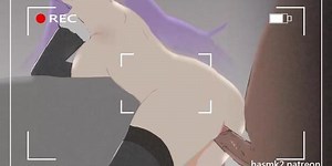 Genshin impact keqing