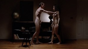 Mimosa Campironi - Nessuna Qualita Agli Eroi (2007)