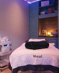 Peaceful Pregnancy Massage (60 Minutes) This intuitive and relaxing massage for mothers-to-be deeply hydrates skin that is expanding to accommodate a growing baby. Aromatics are specially selected for optimum wellness and deep calm. Aside from it being a totally relaxing and enjoyable experience for you, let's check out the main benefits of massage during pregnancy. 🤰 Reduces Stress. 🤰 Reduces Joint and Muscle Pain. 🤰 Helps You to Sleep Better. 🤰 Reduces Swelling. 🤰 Boosts Blood Circulation