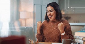 Careers Home - Dycom Industries, Inc