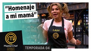 23K views · 463 reactions | Vamos a revivir algunos de los mejores momentos de la cuarta temporada de MasterChef Celebrity Colombia, ¡mira todo lo que pasó con nuestros famosos aspirantes a cocineros! (T04E08 - 2022) | MasterChef Colombia | Facebook
