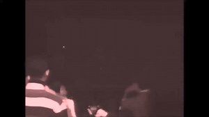 3.4K views · 185 reactions | HEAD ( Guitar Sex)  Prince ☝落 | Udo Rocks | Facebook