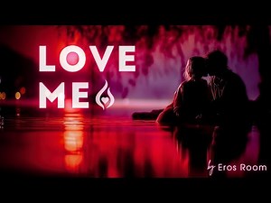 Sensual Love Music for Couples, Intimate Nights & Unforgettable Moments