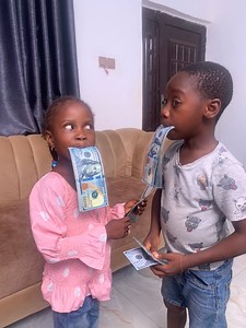 See what my mother did to me | Today story