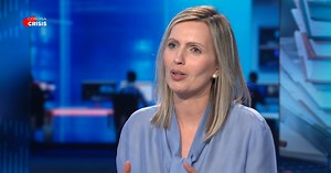 Kinderpsychologe Katelijne Van Lommel over preteaching: “Leg de lat niet te hoog”