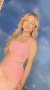 Danny La Boutique on Reels