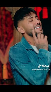 1.6K views · 46 reactions | ACUM PE pe @amma music YouTUBE Toni de...