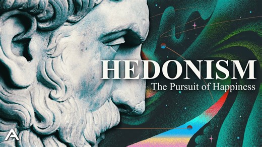 Hedonism: The Ultimate Pursuit of Happiness Explained!