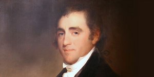 What happens with the 'tyranny of the majority'? * WorldNetDaily * by Bill Federer