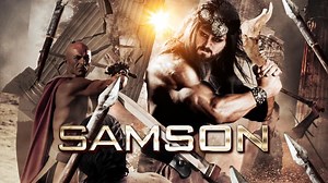Samson (2014)