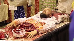 12K views · 200 reactions | Only 3 weeks away from TransWorld's Halloween & Attractions Show! Are you as excited as we are?! | Haunt News Network | Facebook