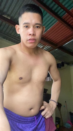 1K views · 33 reactions | Happy Birthday Mark Onesa 藍 | Ginjer Galicia Incila | Facebook