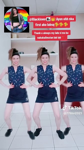 حسابات مقترحة