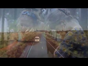 First Contact - 8:30pm Tuesday 18 November on SBS ONE