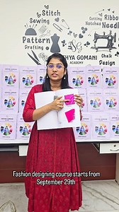 13K views · 128 reactions | Online professional courses: DIPLOMA IN...