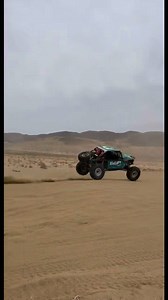 39K views · 1.8K reactions | Casey Gilbert, Josh Blyler, Rusty Blyler and Erik Miller doing some shock tuning #KOH2023 #millermotorsports | MadRam11 YouTube Videos | Facebook