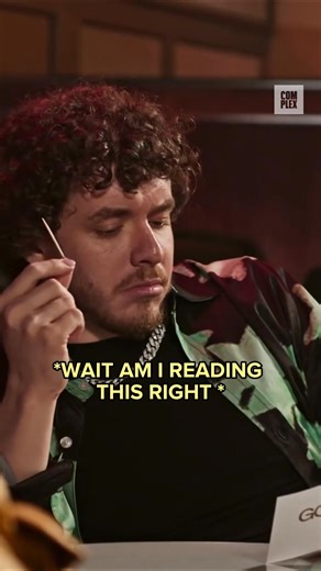 18K views · 181 reactions | Still not over this  | Complex | Facebook