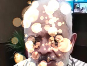 RAHUL RAWAIL APPOINTED ON MOSCOW INTL. FILM FESTIVAL JURY | 17 February, 2023 By KOMAL NAHTA Producer-director Rahul Rawail has been appointed a jury member of the main competition program of the ensuing 45th Moscow International Film Festival. It will be held from April 20 to 27, 2023 in Moscow. #KomalNahta | Bollywood Reporter | Facebook