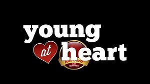 YOUNG AT HEART HOT SEAT SLOT TOURNAMENT TUESDAYS IN FEBRUARY | 2:00pm – 4:00pm | Delta Downs Racetrack Casino Hotel | Facebook