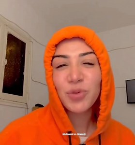 😂😂😂😂😂😂😂😂😂😂😂😂😂😂😂😂😂😂 | Mahmuod A. Metwaly