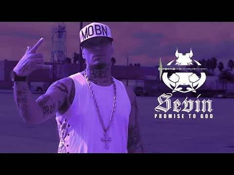 Sevin - Promise to God