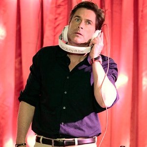 Parks and Recreation Scoop: Rob Lowe Teases New Love Interest for Chris That'll "Rock His World"!