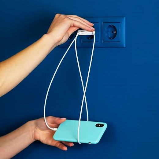 188K views · 1K reactions | Genius life hacks for an easy life: | 5-Minute Crafts Teens | Facebook