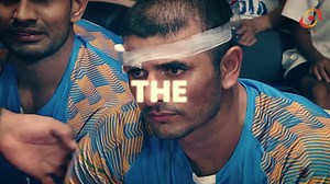 Competition Manipulation occurs when a participant in a sports competition intentionally underperforms or makes dishonest decisions that affect the outcome of the competition. They do this to gain an unfair advantage, usually for sports-related or financial reasons. Always remember the 4 golden rules for preventing the Competition Manipulation. ❎ Don't Fix ❎ Don't Bet ❎ Don't Share ✔ Speak up! If you witness or suspect competition manipulation at the Asian Games, you MUST REPORT IT. 📩 reportman