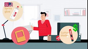 Bohemian Baby Shower Photo Booth Frame, Boho Chic Decorations, Photo Booth Frame, Boho Baby Shower Gifts, Photo Props, Handmade Party Decorations, Size 24x36, 48x32