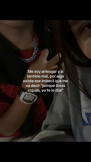 Arriesgarse en el Amor: Consejos de Vida