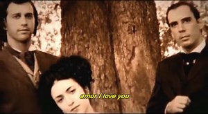 15K views · 470 reactions | Marisa Monte - Amor I Love You. | Marisa Prado - Músicas Eternas | Facebook