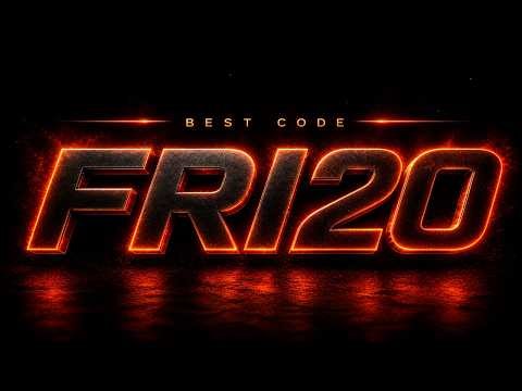 1xBet Promo Code "FRI20" – Gather Free Daily Bonuses — 1xBet Promo Code 2026