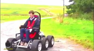 Native American Blood on Reels | Facebook