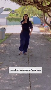 Se você recebe deixe aqui o seu amém 🙏 | Jéssica Araújo