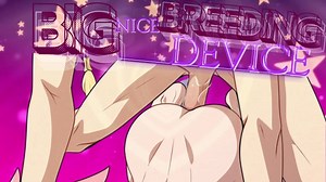 ASMR Roleplay - Big Dick Breeding And Clapping CHEEKS