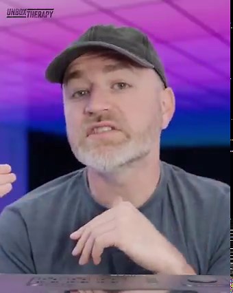 1M views · 1.2K reactions | Unboxing the Anker 757 Powerhouse...  | Unbox Therapy | Facebook