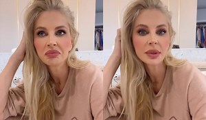 Ce îi permite Andreea Bănică fiicei sale, la doar 15 ani: „Să nu ajung să te controlez eu”. Unii părinți se vor revolta