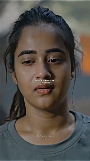 kash ye dil tuta na hota 🥀🥀